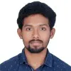 Kotra Chandrahas