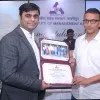 Deepak Bhatia