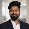 Sarvesh Kulkarni