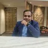 Argha Chatterjee