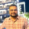 Bhavin Trivedi