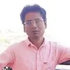 Bheru Lal Prajapat
