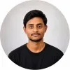 Vivek Kumar Singh