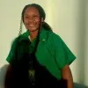 Jessica Wanto