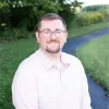 Markus Warren