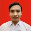 Toto Dwi Sugiarto
