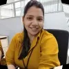 Pratiksha Kakade