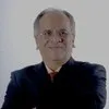 Sanjay Khare