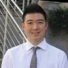Eric Chen