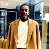 Kabelo Tshitsho