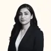 Lavanya Agarwal