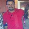 Hector Romo