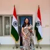 Sonalika Ruchandani