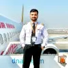 Ashish Rangwani
