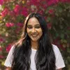 Dhwani Patel