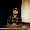 Vikas Vishwakarma