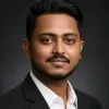 Pratap Datta