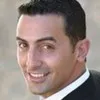 Avi Azoulay