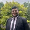 Sanskar Agrawal