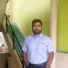 Nithin Gowda