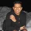 Paulo guerrero