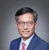 Thomas Soh