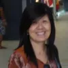 Susanna Liew sue
