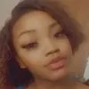 Moesha King