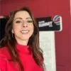 Rebeca Polito
