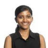 Shilpa Sanjeev