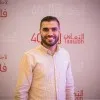 abdel majeed abu hamda