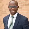 Arnold Mensah