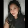 Asmitha Ajith