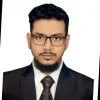 Mt Taohidul Islam