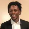 Amani Francois