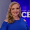 Alexia Williams