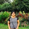 Lavanya Rajarathnam