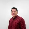 Raja Polin Josep