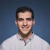 Joseph Damiano