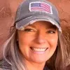 Katie Behm