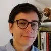 Marcus Bezerra