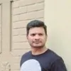 Swarup Bangaru