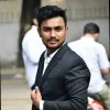Jayesh Gite