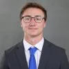 Jarred Hulinsky