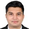 Rayhan Rebello