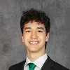Ivan Marjanovic