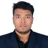 RAAJ KISHAN