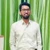 Mohammed Azeem