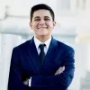 Jonathan Parra