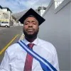 Karabo Mokgwatsana